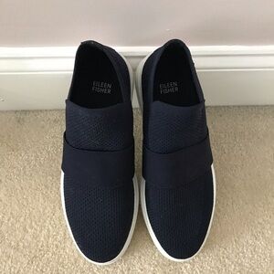Eileen Fisher Shoes